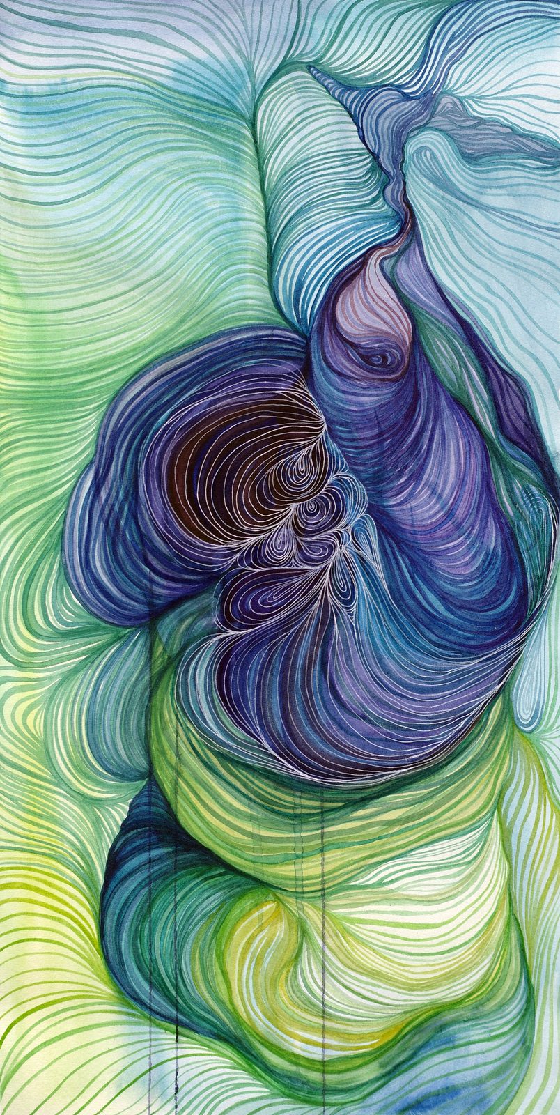 Mind Garden