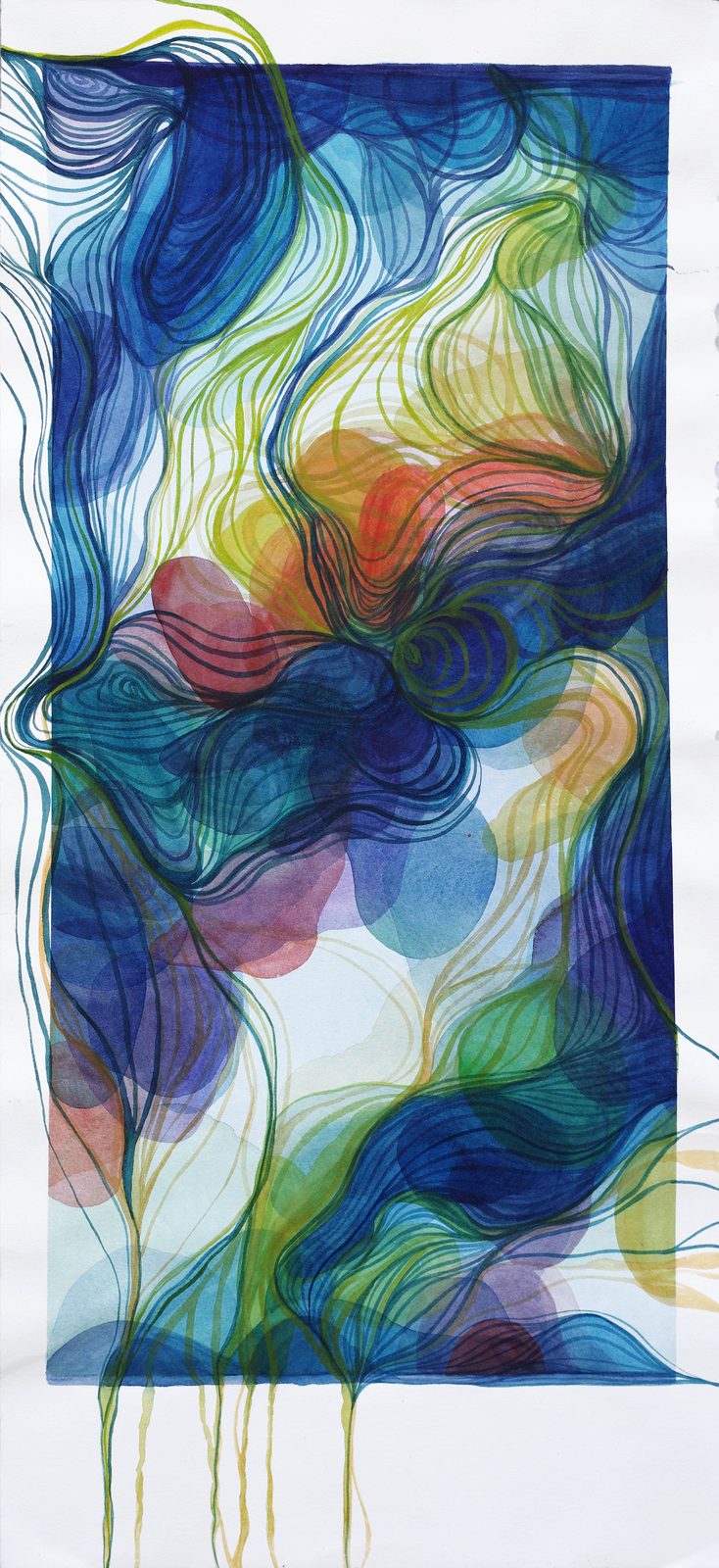 Mind Garden