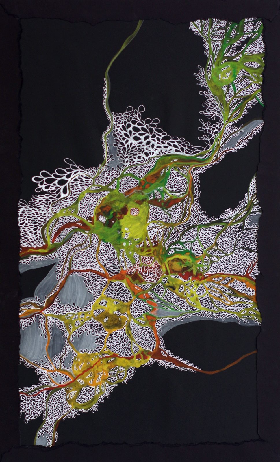Mind Garden