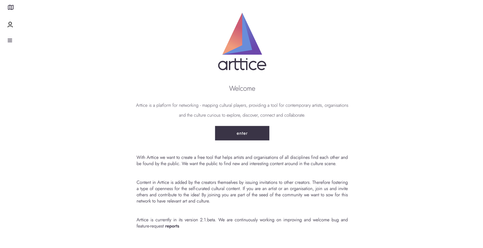 Arttice