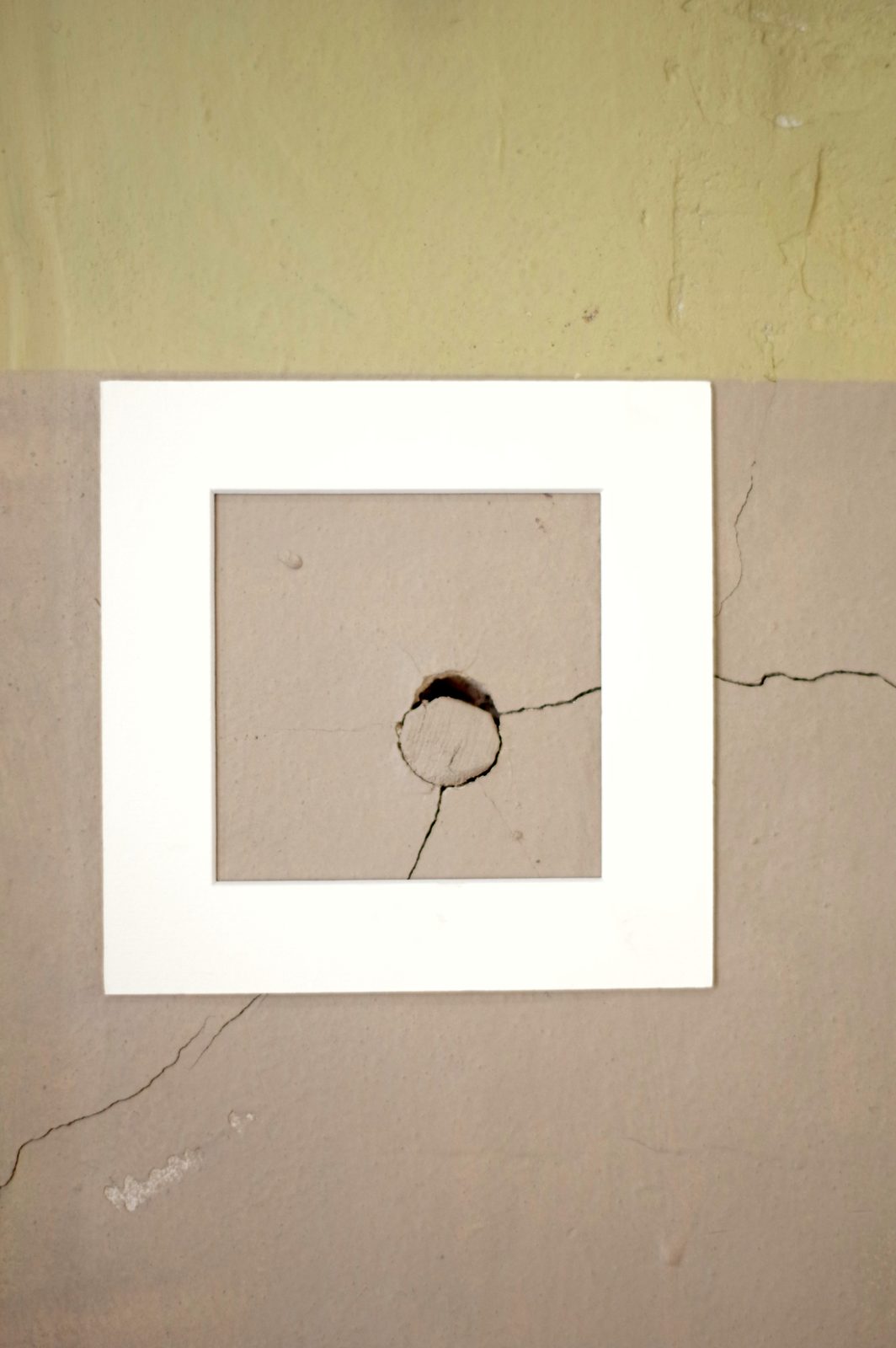 Tipping Point